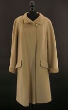 Hensel & Mortensen Damen