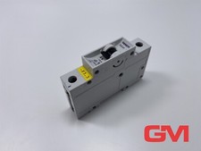 Siemens Leitungsschutzschalter