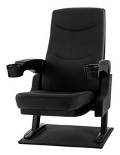 Home Cinema Sessel Fernsehsessel Kinosessel Heimkino Relaxsessel Kinostuhl Sitz