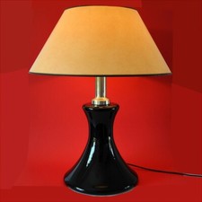 Paar „Design M“