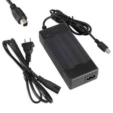 Wall Charger AC Adapter For
