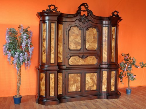 1121 holländische barock - nr.1121,