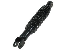 Stoßdämpfer RMS R, Peugeot