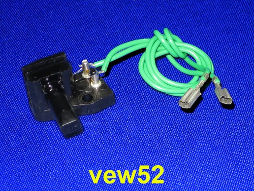 Revox a77 foto widerstand - a77, "foto
