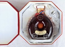 Remy Martin Grande Champagne