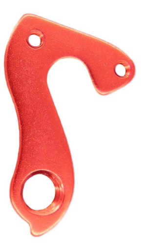 Norco valence carbon - norco,