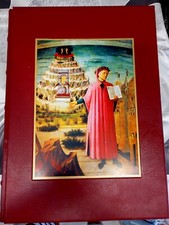 Göttliche Komödie Utet