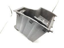 Alfa Romeo 159 1.9JTD 2007