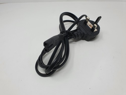 Netzkabel zuleitung kabel - netzkabel,