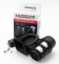 MARCO 12 V Kompressorfanfare