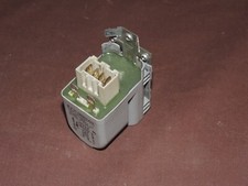 Netzfilter Kondensator 5867720 F 11.126/854-A23 passend für Waschmaschine Miele