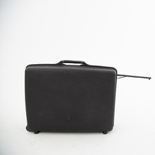 Hartschalenkoffer samsonite - hartschalenkoffer,