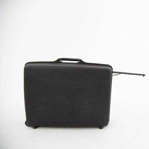 Hartschalenkoffer samsonite - hartschalenkoffer,