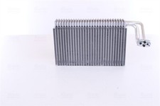 Nissens 92235 Evaporator Air