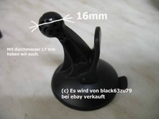 Halter halterung - #23_16,