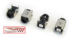 DC Jack Netzteilbuchse ASUS EeePC 1005 1005HA 1005HAB 1000 1100 1200 1201NL