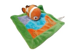 DISNEY BABY TOMY NEMO