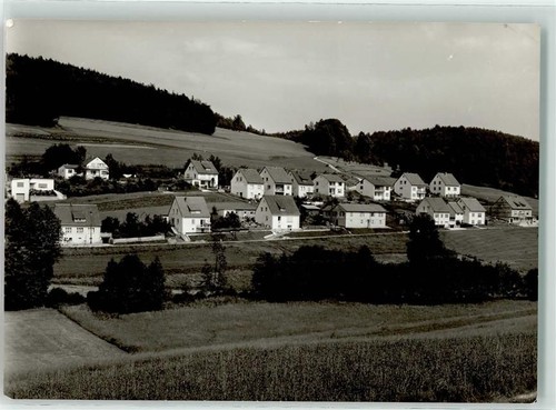 96317 w8641 weißenbrunn kr - weißenbrunn,