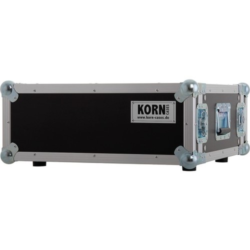 Korn case zoll 4he 40cm - zoll, /