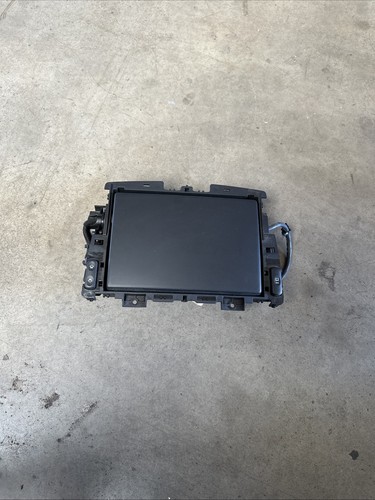 Display 96735347 a2c53387488 - display,