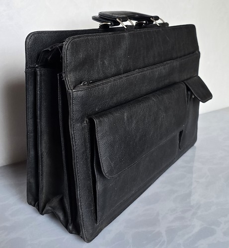 Aktentasche laptop tasche wie - aktentasche, laptop-tasche