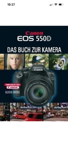 Canon eos 550d das - 550d:, zur