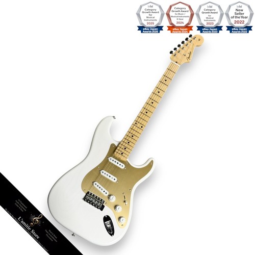 Fender japan heritage 50s - fender,