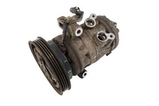 Klimakompressor Nissan Pixo (UA0) 1.0 276304A00G NISSAN PIXO (UA0) 1.0