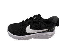 Nike Star Runner 4