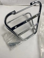 Gepäckträger Kofferträger