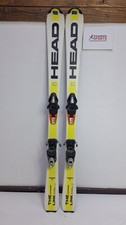 HEAD The Ultimate Link R 140cm