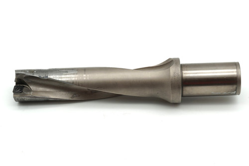 Palbit scs 40040 - palbit, 40040-4d