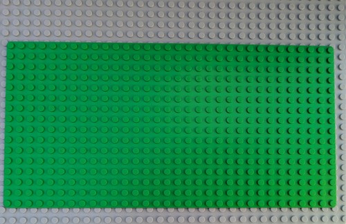 Lego basisplatte 3857 - basisplatte,, 3857,