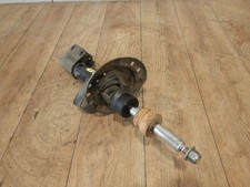 Federbein Stossdämpfer Smart Fortwo 453 vorne rechts links A4533231500 Original