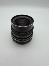 Rollei rolleinar 8 - rolleinar-mc, 2.8/35mm