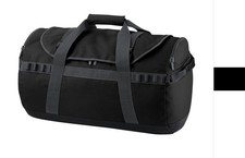 Quadra Sport & Reisetasche 68