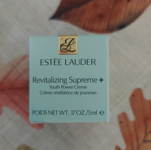Estee lauder revitalizing - estee,