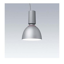 Thorn LED-Pendelleuchte GLAC2S