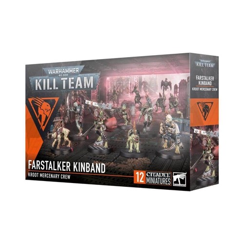 Warhammer 40k neu ovp - warhammer,