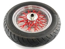 Kawasaki VN 1500 Classic