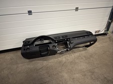 Vw Passat 3C B6 Armaturenbrett