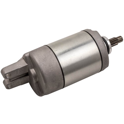 Starter motor for - starter,