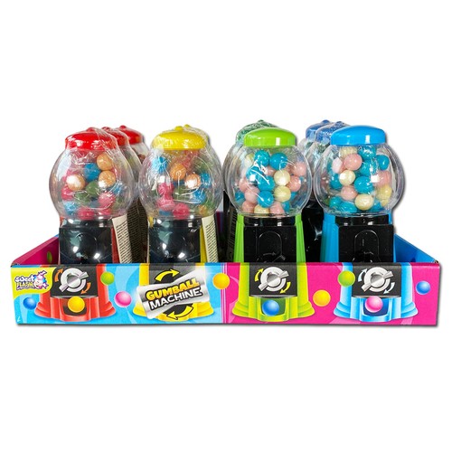 Gumball - (33,29€/1kg),