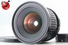 【TOP NEUWERTIG】 SMC Pentax