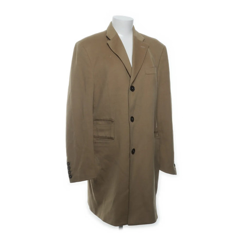 Hackett london mantel - hackett,