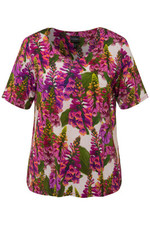 Ulla Popken große Größen