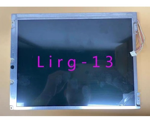 1pc used lq121s1dg21 - 1pc,