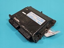 Lpg gas regler vsi - lpg-gas-regler, vsi-4