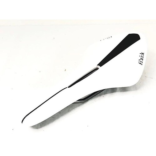 Fizik arione open kium - r3,