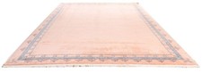 Nepal palast teppich 490x380cm - palast,
